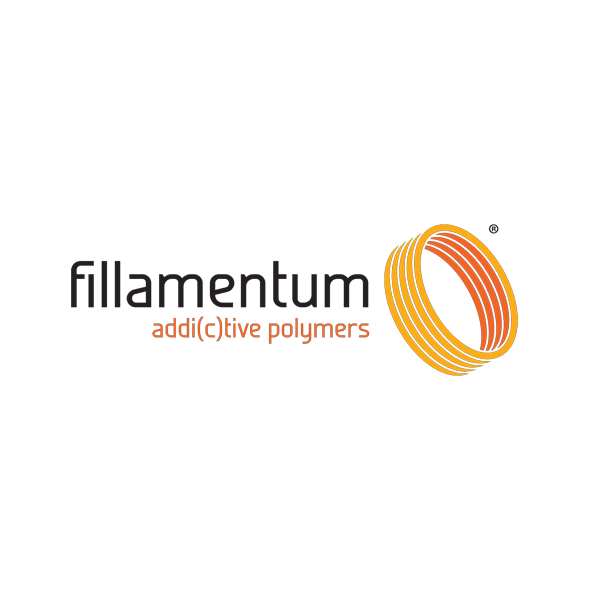 Fillamentum logosu